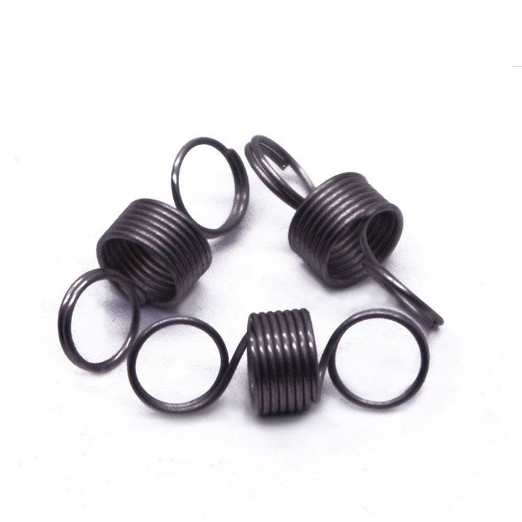 輝簧_拉伸彈簧_0004(2).jpg 輝簧_拉伸彈簧_0004(2).jpg